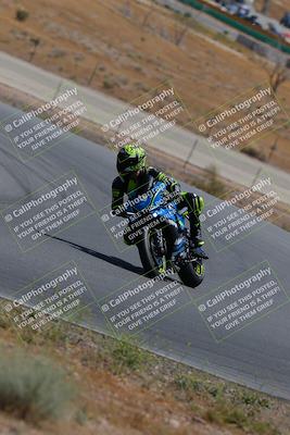 media/Jun-24-2023-2WTD (Sat) [[c7c232b220]]/Group B/Exit Front Straight/
